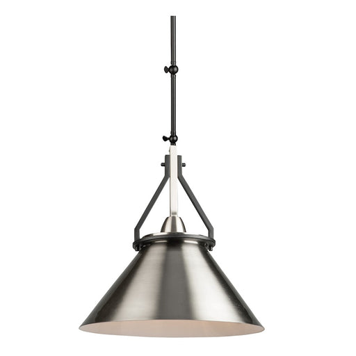 Artcraft Brydon 1 Light Sconce/Pendant