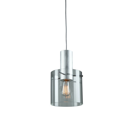 Artcraft Henley 1 Light 98" Pendant