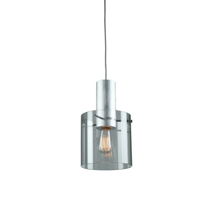 Artcraft Henley 1 Light 98" Pendant