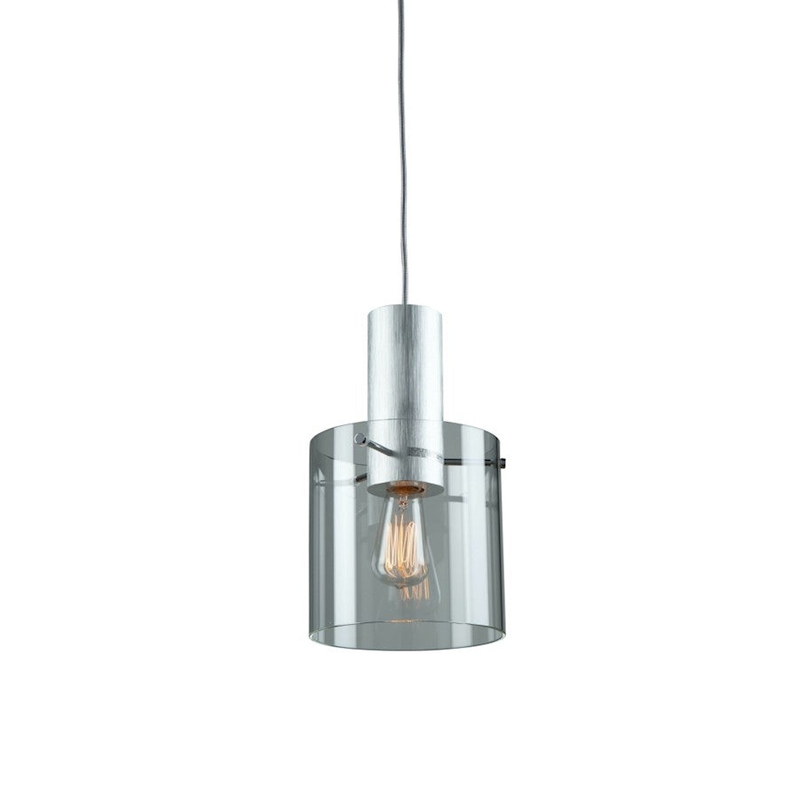 Artcraft Henley 1 Light 98" Pendant
