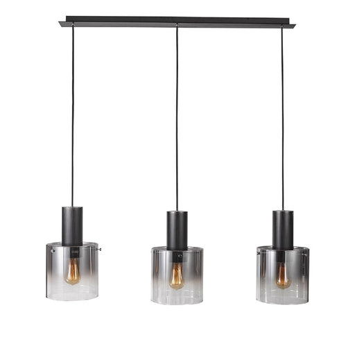 Artcraft Henley 3 Light Island Light
