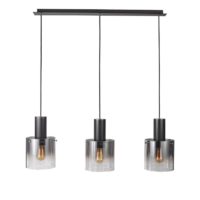 Artcraft Henley 3 Light Island Light