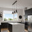 Artcraft Henley 3 Light Island Light