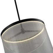 ARAC11891SL-7.jpg