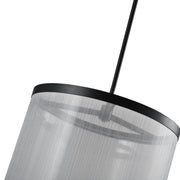 ARAC11891SL-8.jpg