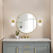 ARAC12021BR-4.jpg