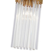 ARAC12060BR-5.jpg