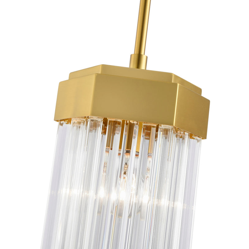 ARAC12060BR-6.jpg