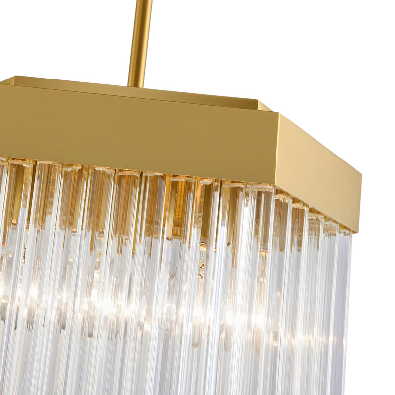 ARAC12062BR-6.jpg