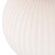ARAC12111BR-5.jpg