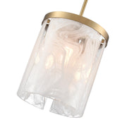 ARAC12170BR-3.jpg