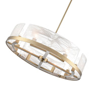ARAC12178BR-5.jpg