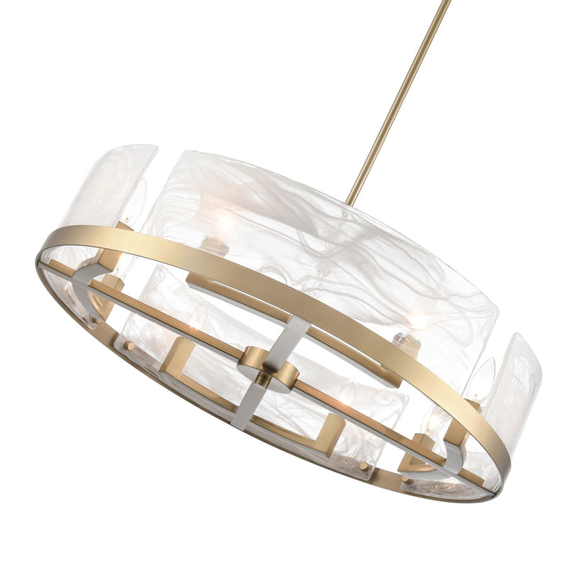 ARAC12178BR-5.jpg