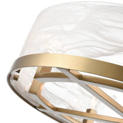ARAC12178BR-6.jpg