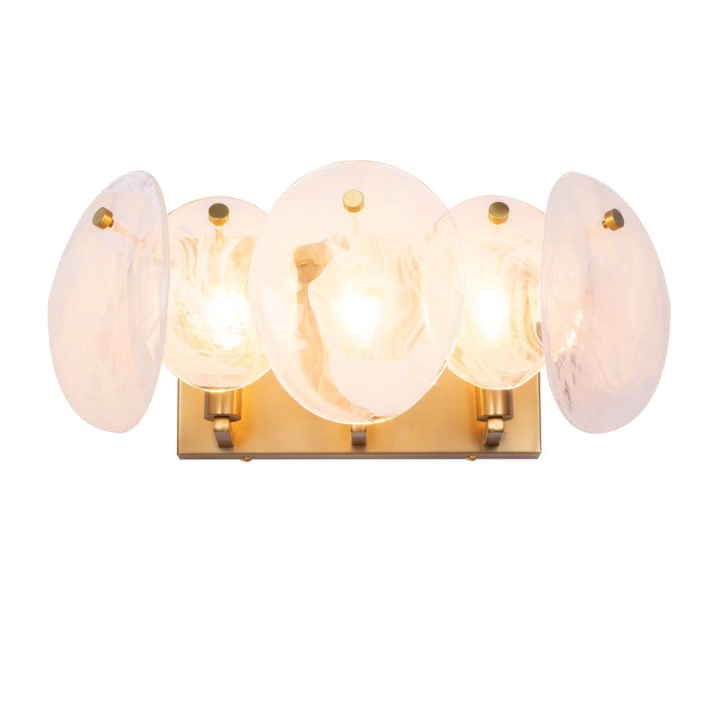 ARAC12213BR-6.jpg