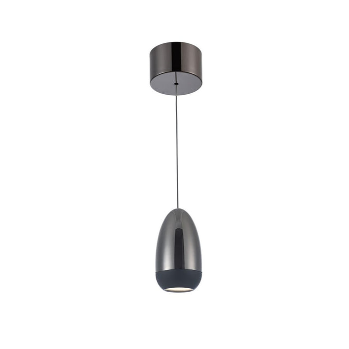Artcraft Royal Pearl Integrated LED Pendant