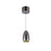 Artcraft Royal Pearl Integrated LED Pendant