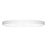 Artcraft LED Flushmounts 1-Light Flush Mount, White