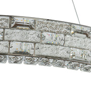 ARAC6923PN-6.jpg