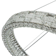 ARAC6923PN-7.jpg