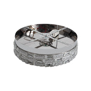 ARAC6926PN-8.jpg