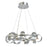 Artcraft Rolling Hills Chandelier
