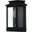 Artcraft Freemont Outdoor Wall Light