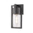 Artcraft Bond 1 Light Outdoor Wall Light