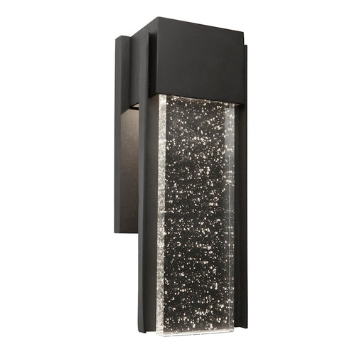 Artcraft Cortland 1 Light Outdoor Wall Light