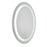 Artcraft Reflections 1 Light Mirror