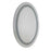Artcraft Reflections 1 Light Mirror