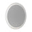 Artcraft Reflections Light Mirror, Frost/ - AM355