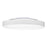Artcraft Smart EZ-Link 24W LED Flush Mount, White