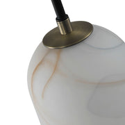 ARSC13371BB-3.jpg