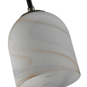 ARSC13371BB-4.jpg