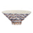 Atlas Lighting Adler Bowl, Amber