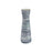 Atlas Lighting Adler Small Vase, Blue