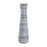 Atlas Lighting Adler Large Vase, Blue