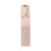 Atlas Lighting Agna Medium Vase,Lt Pink