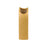 Atlas Lighting Agna Small Vase, Yellow