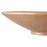 Atlas Lighting Aidy Bowl Set of 2, Glazed Terracotta
