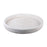 Atlas Lighting Akio Tray, White - AC11019-01