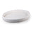 Atlas Lighting Akio Tray, White