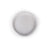 Atlas Lighting Akio Tray, White