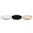 Atlas Lighting Akio Tray, White