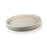 Atlas Lighting Akio Tray, Natural