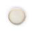Atlas Lighting Akio Tray, Natural