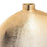 Atlas Lighting Alana Vase Set of 2, Gold Ombre