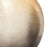 Atlas Lighting Alana Vase Set of 2, Gold Ombre