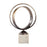 Atlas Lighting Alena Sculpture, Bronze Ombre